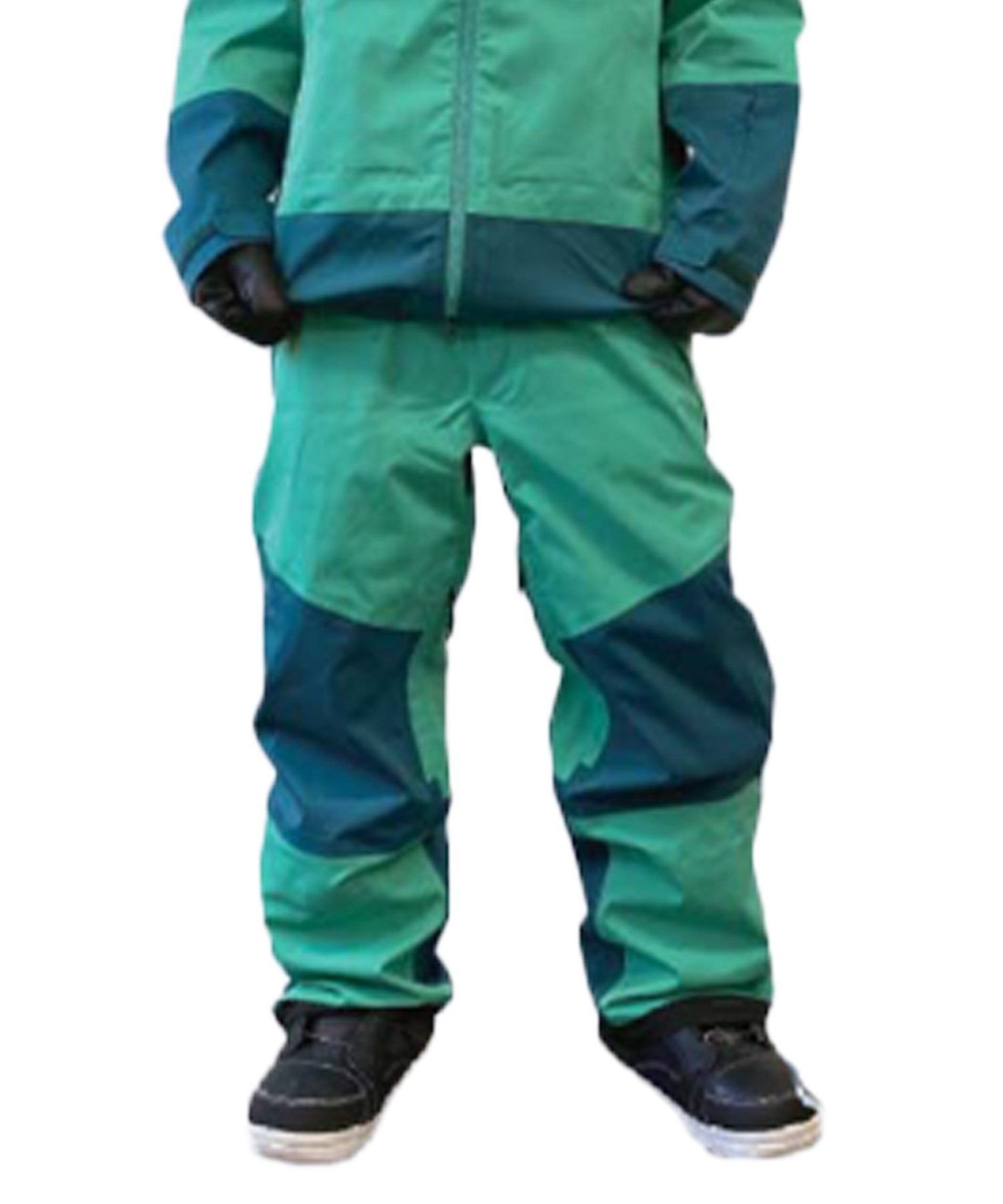 JACKFROST ジャックフロスト スリーエルアウターパンツ 3L OUTER PANTS