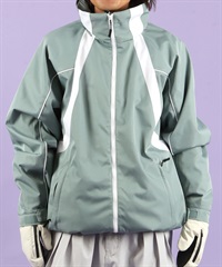 THREE WEATHER スリーウェザー TW6SNW-20104 スノーボード ジャケット