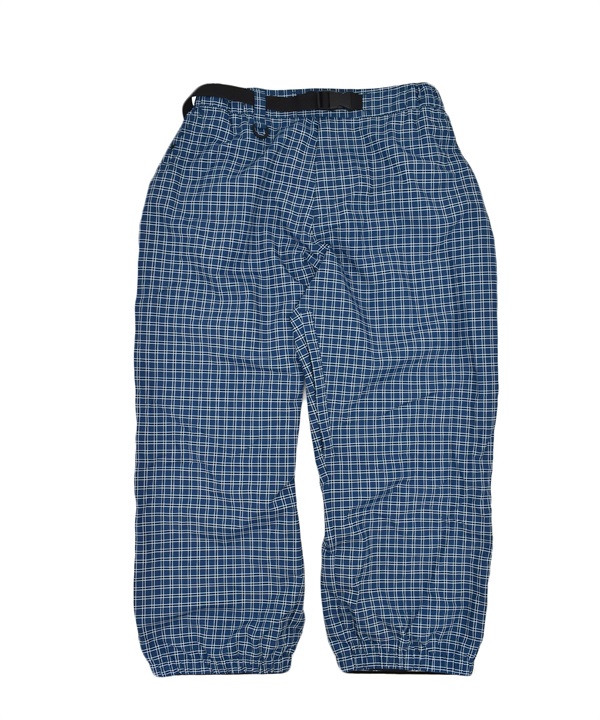 THREE WEATHER スリーウェザー SIDE LINE PANTS TW6SNW-21105 スノーボード パンツ 26-27 早期購入