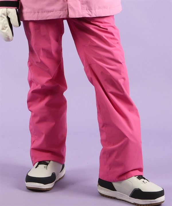 THREE WEATHER スリーウェザー TW6SNW-21204 スノーボード パンツ 26-27 早期購入