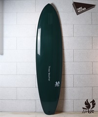 チリサーフボード(PERI PERI)美品 チリ 新品サーフボード | 新品・中古サーフボード販売のボード屋新品