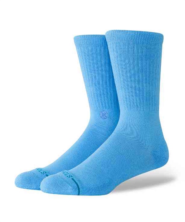 STANCE スタンス ソックス 靴下 M311D14ICO