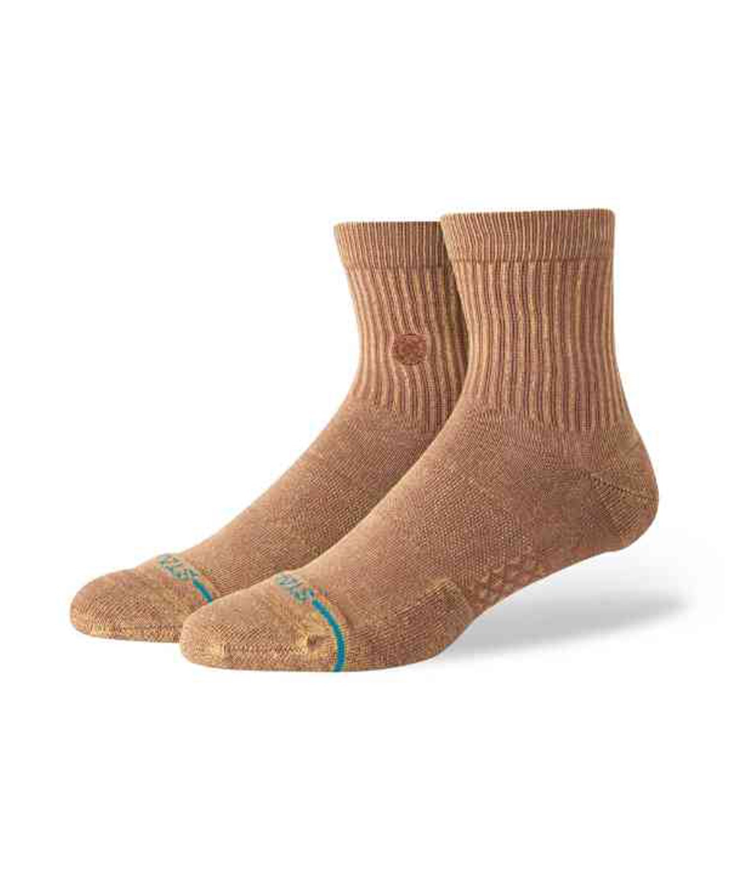 STANCE ソックス サンプル
