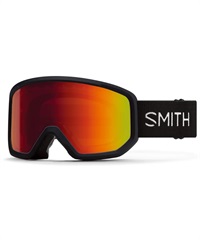 SMITH スミス トランスファー TRANSFER スノーボード ゴーグル ユニ