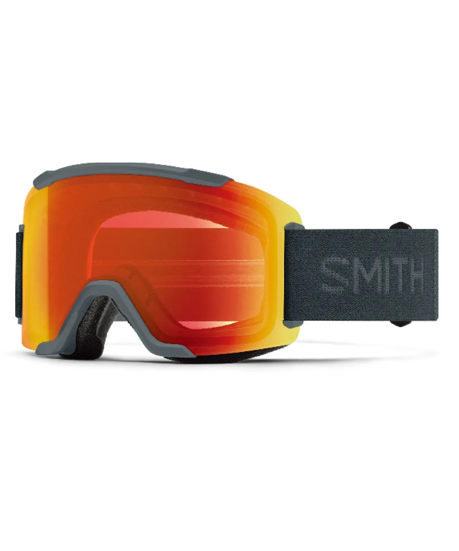 SMITH スミス スカッド SQUAD スノーボード ゴーグル クロマポップ
