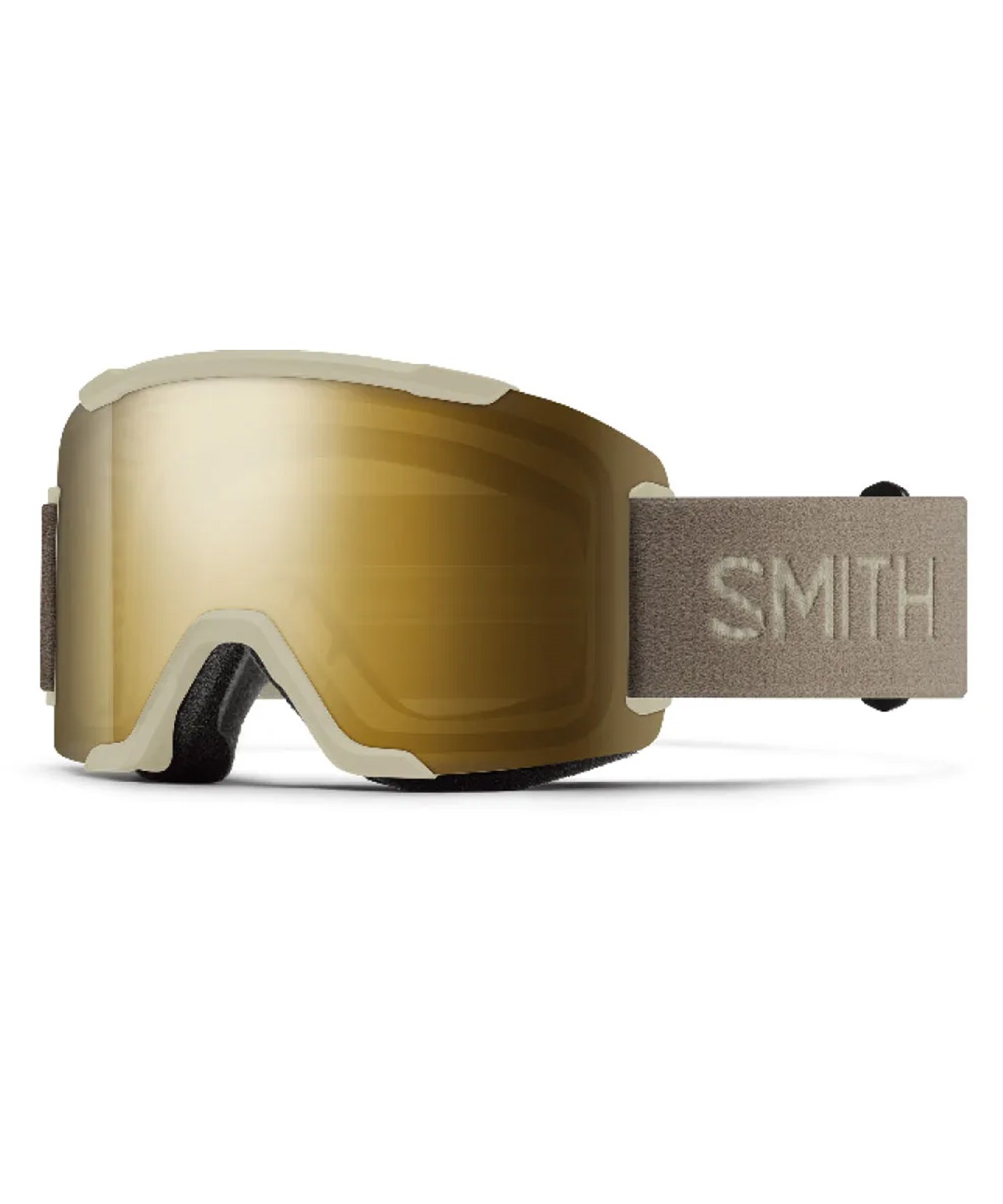 SMITH スミス スカッド SQUAD スノーボード ゴーグル クロマポップ