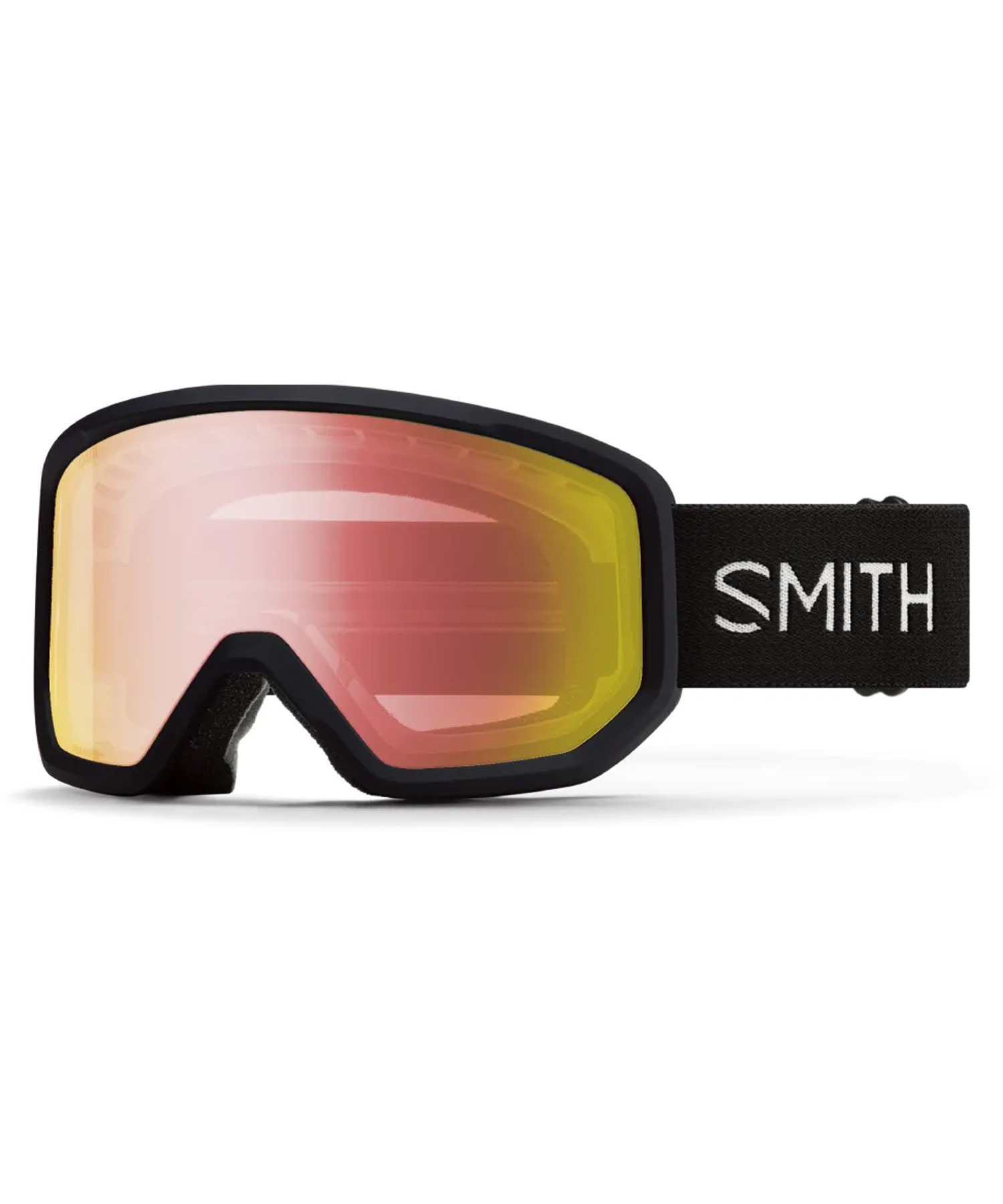 SMITH スミス トランスファー TRANSFER スノーボード ゴーグル 調光