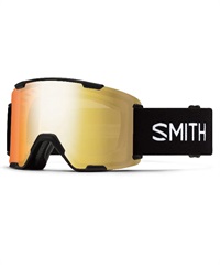 SMITH スミス スタッシュエックスエル STASH XL スノーボード ゴーグル