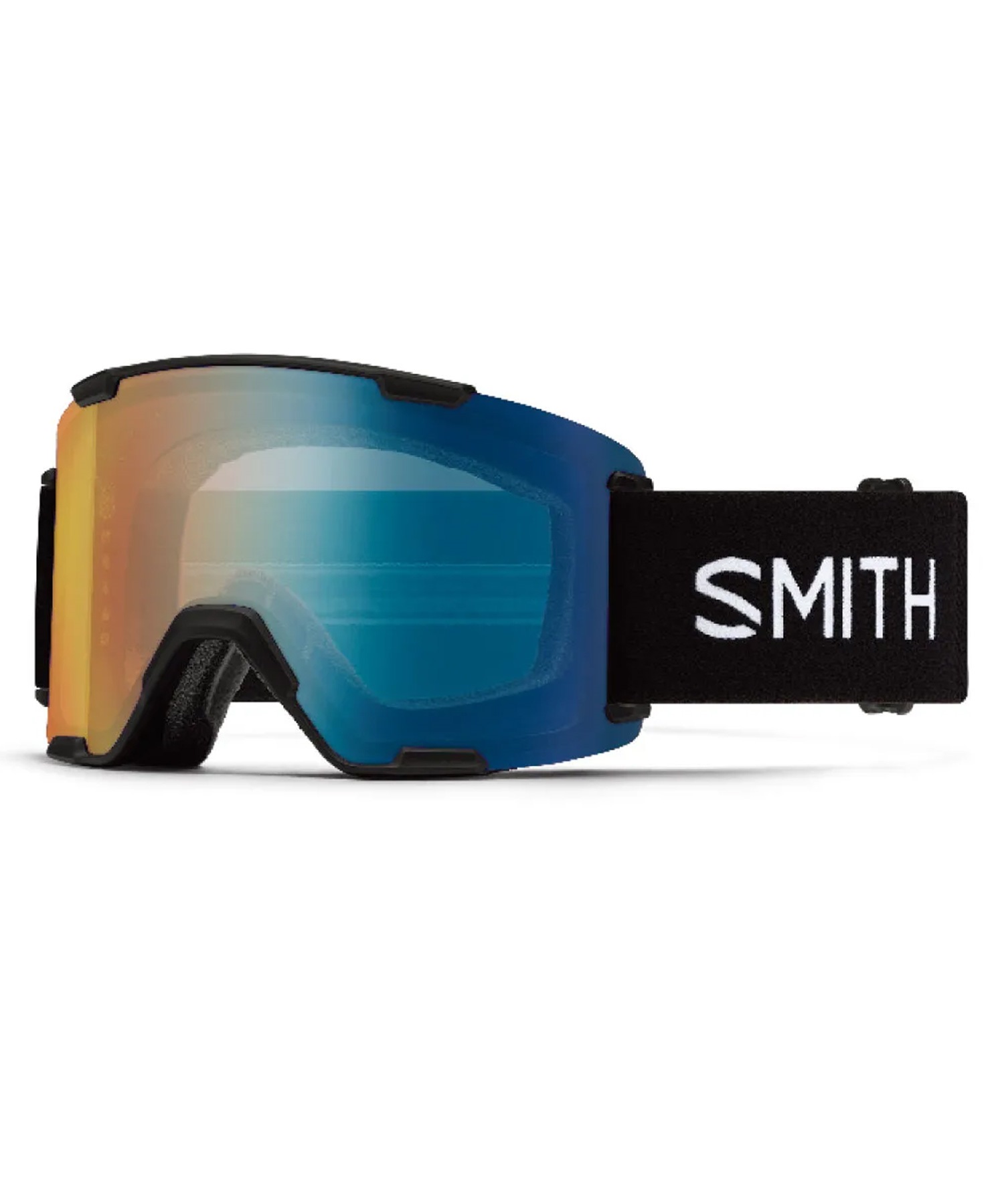 SMITH スミス スタッシュエックスエル STASH XL スノーボード ゴーグル