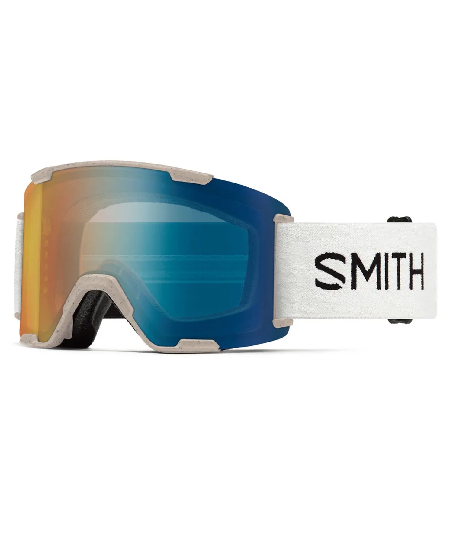 SM ITH スミス ゴーグル　スキー　スノーボード SMITH スミス スタッシュエックスエル STASH XL スノーボード ゴーグル