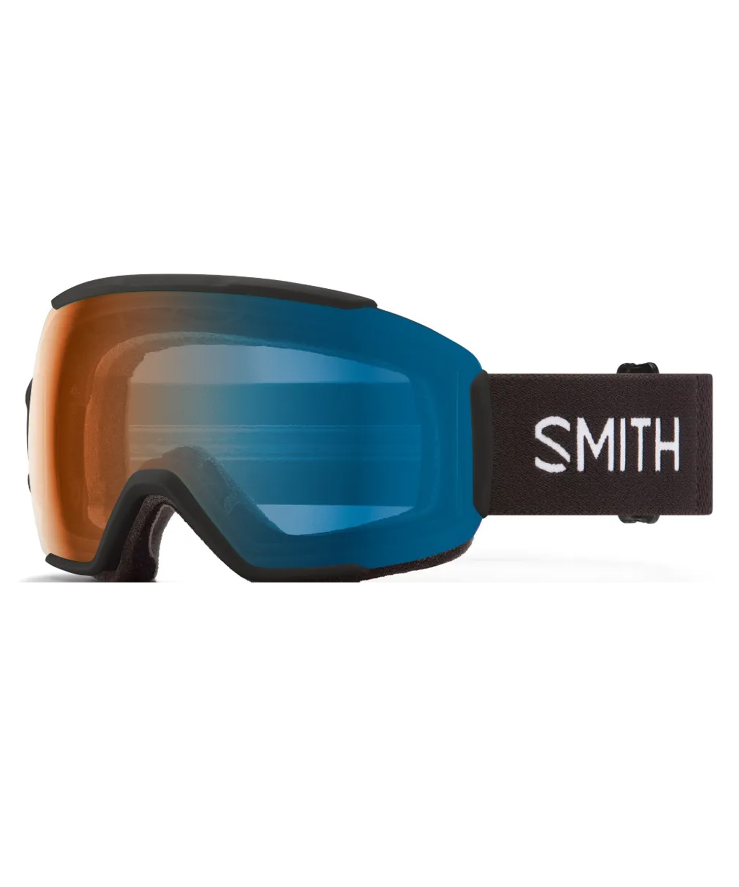 SMITH スミス シークエンス SEQUENCE スノーボード ゴーグル プロ調光