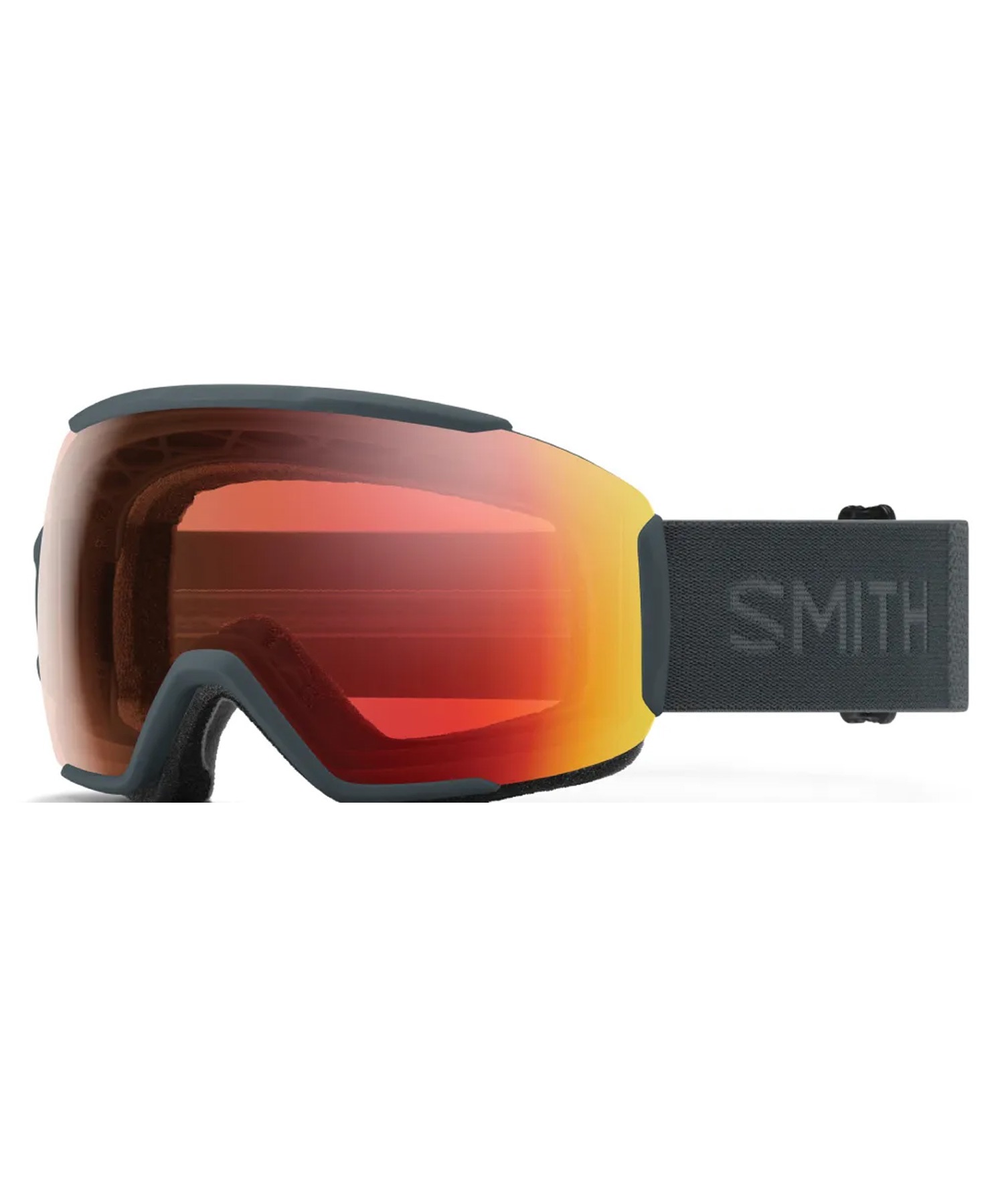 SMITH スミス シークエンス SEQUENCE スノーボード ゴーグル プロ調光