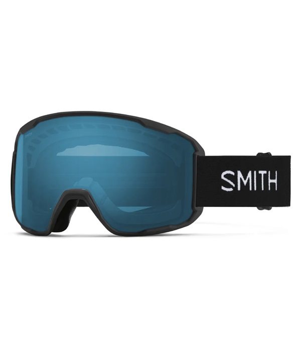 SMITH スミス プレビュー PREVIEW スノーボード ゴーグル クロマポップ ユニセックス 26-27 早期購入 店頭受取対象外