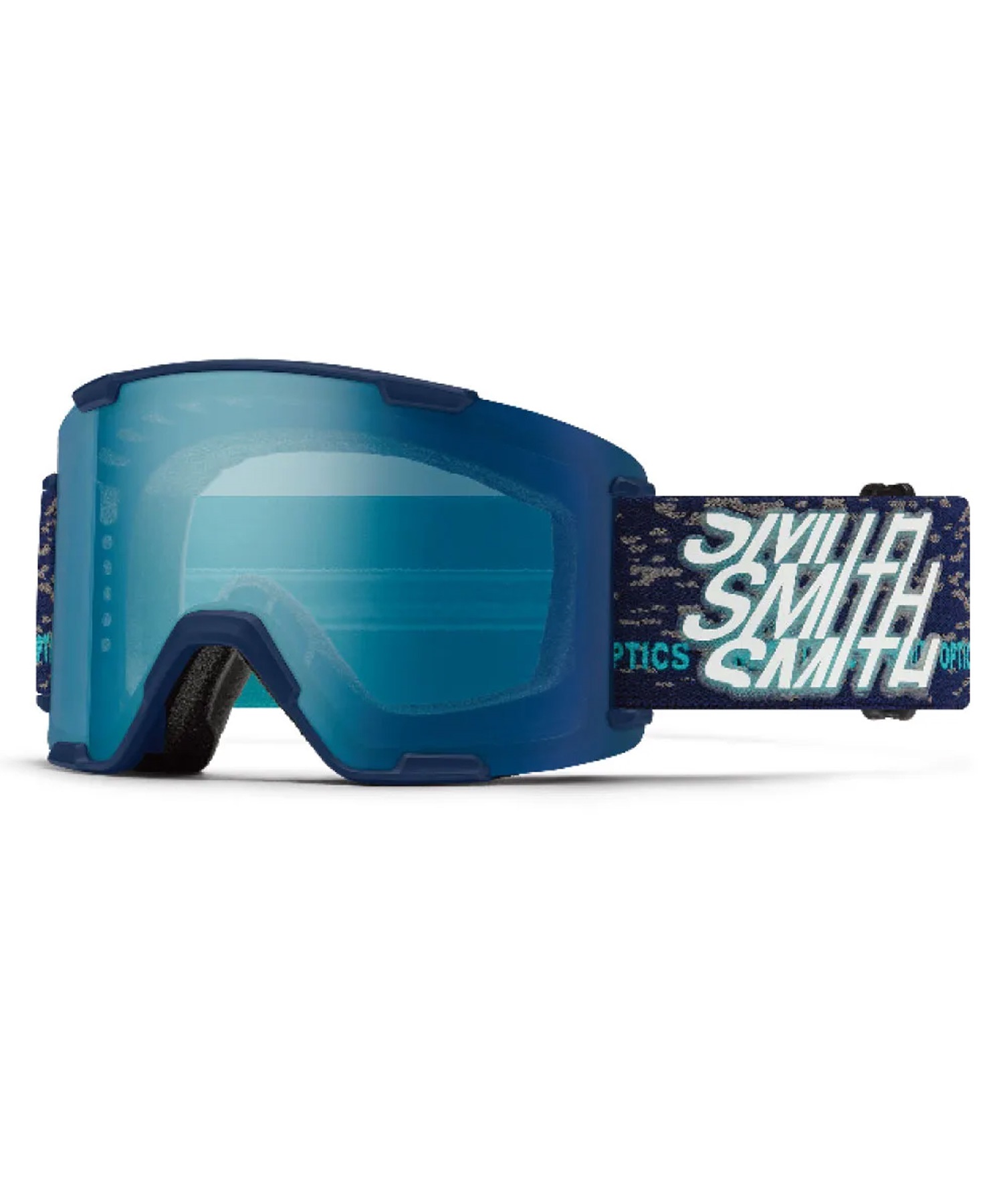 SMITH スミス スタッシュエックスエル STASH XL スノーボード ゴーグル