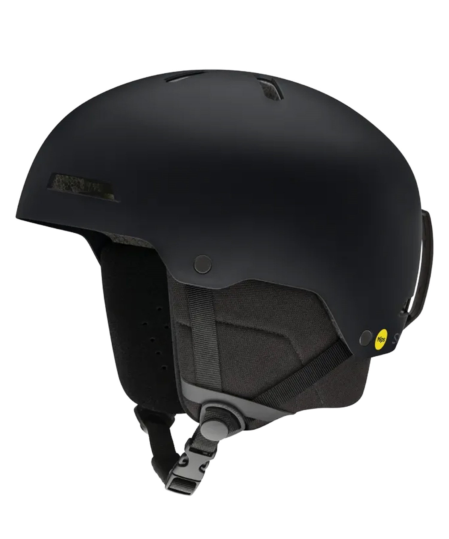 SMITH スミス ロデオ RODEO MIPS RC ASIA FIT スノーボード ヘルメット