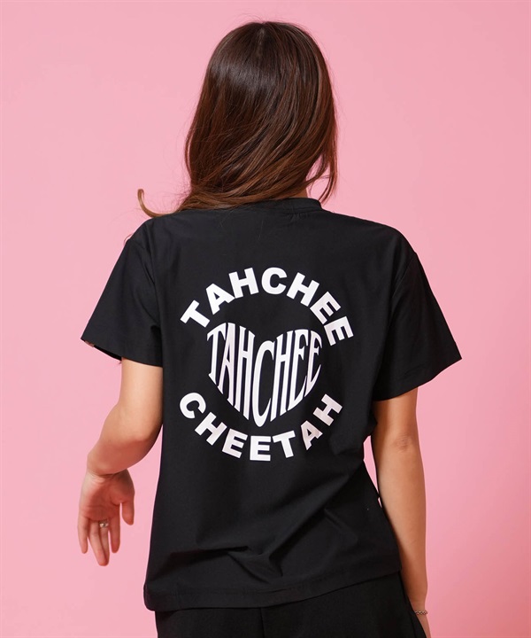 Tシャツ/タンクトップ ファッション｜ムラサキスポーツ公式