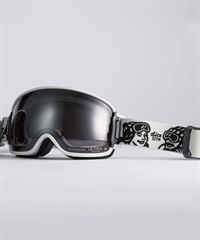 DICE ダイス バンク BANK BK64275 30th LIMITED スノーボード DICE ダイス バンク BANK BK64275 30th LIMITED スノーボード