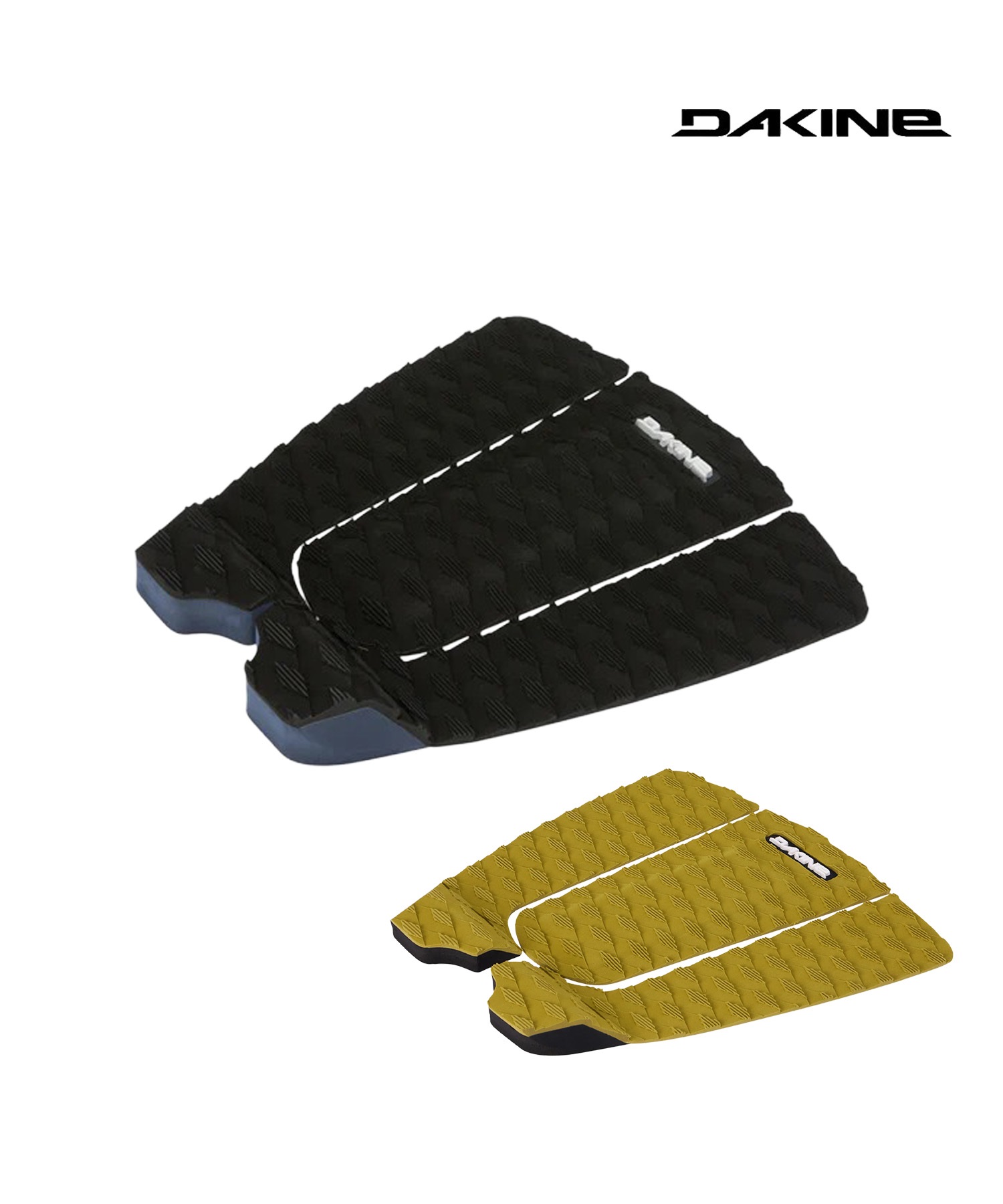 サーフ デッキパッド DAKINE ANDY IRONS PRO DAKINE ダカイン ANDY IRONS PRO サーフィン デッキパッド サーフィン