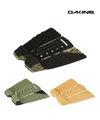 DAKINE ダカイン JACK ROBINSON PRO 2.0 サーフィン デッキパッド(CPR-FREE)