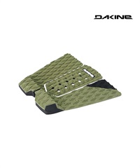 DAKINE ダカイン JACK ROBINSON PRO 2.0 サーフィン デッキパッド(CPR-FREE)
