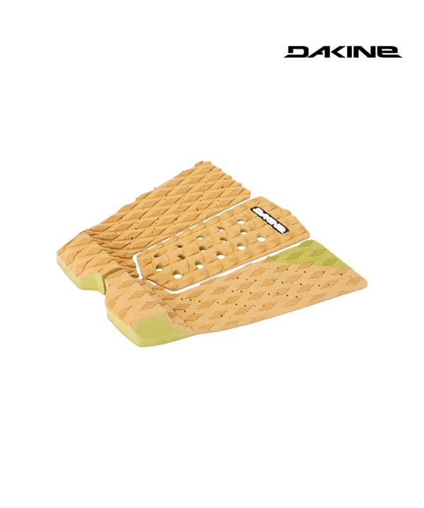 DAKINE ダカイン JACK ROBINSON PRO 2.0 サーフィン デッキパッド