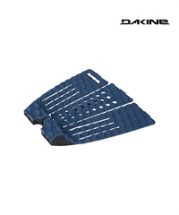 DAKINE ダカイン JACKSON DORIAN PRO サーフィン デッキパッド(ODY-FREE)
