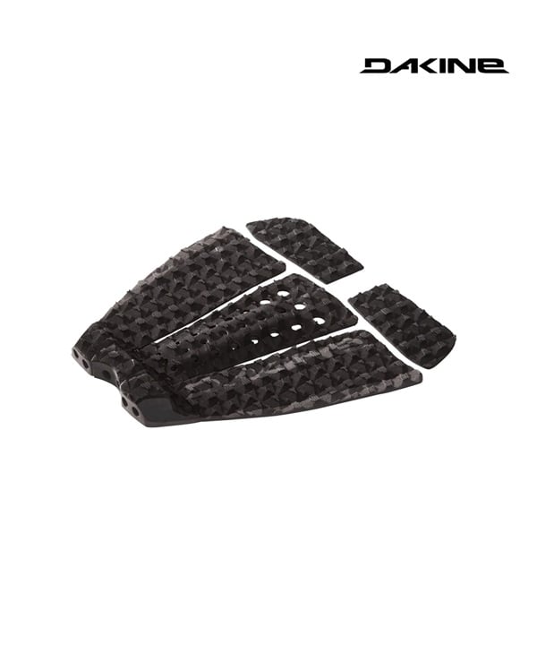 DAKINE ダカイン TEAM ELIMA サーフィン デッキパッド