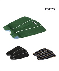 DAKINE ダカイン LINEUP SURF TRACTION PAD サーフィン デッキパッド(BLK-FREE)