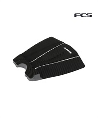 DAKINE ダカイン LINEUP SURF TRACTION PAD サーフィン デッキパッド(BLK-FREE)