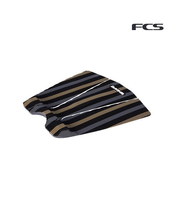 DAKINE ダカイン LINEUP SURF TRACTION PAD サーフィン デッキパッド