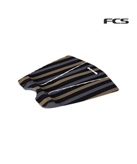 DAKINE ダカイン LINEUP SURF TRACTION PAD サーフィン デッキパッド(SCA-FREE)