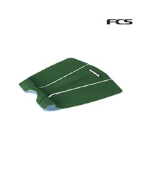 DAKINE ダカイン LINEUP SURF TRACTION PAD サーフィン デッキパッド(AGR-FREE)