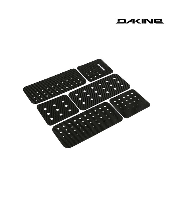DAKINE ダカイン FRONT FOOT 2.0 サーフィン デッキパッド