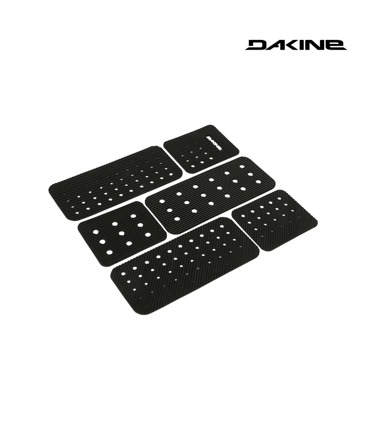 DAKINE ダカイン FRONT FOOT 2.0 サーフィン デッキパッド サーフィン