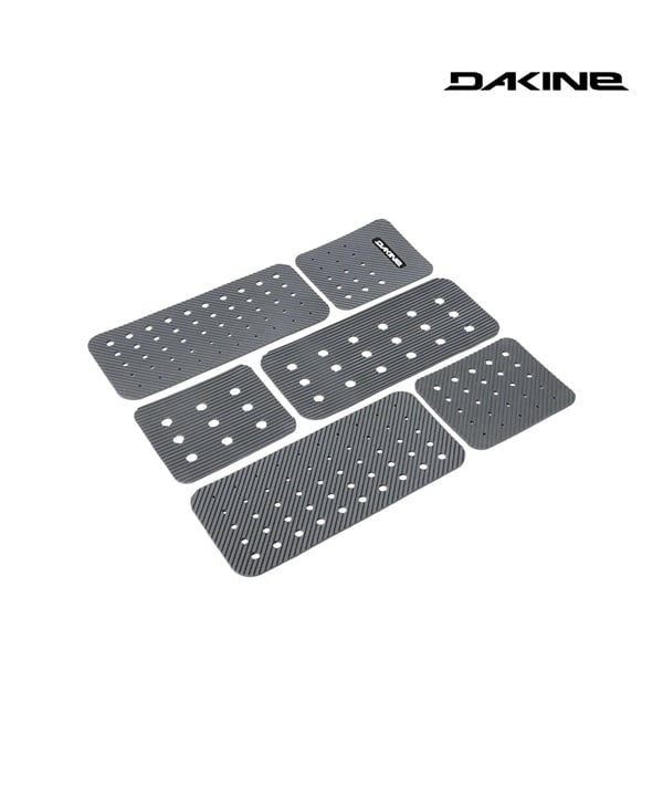 DAKINE ダカイン FRONT FOOT 2.0 サーフィン デッキパッド