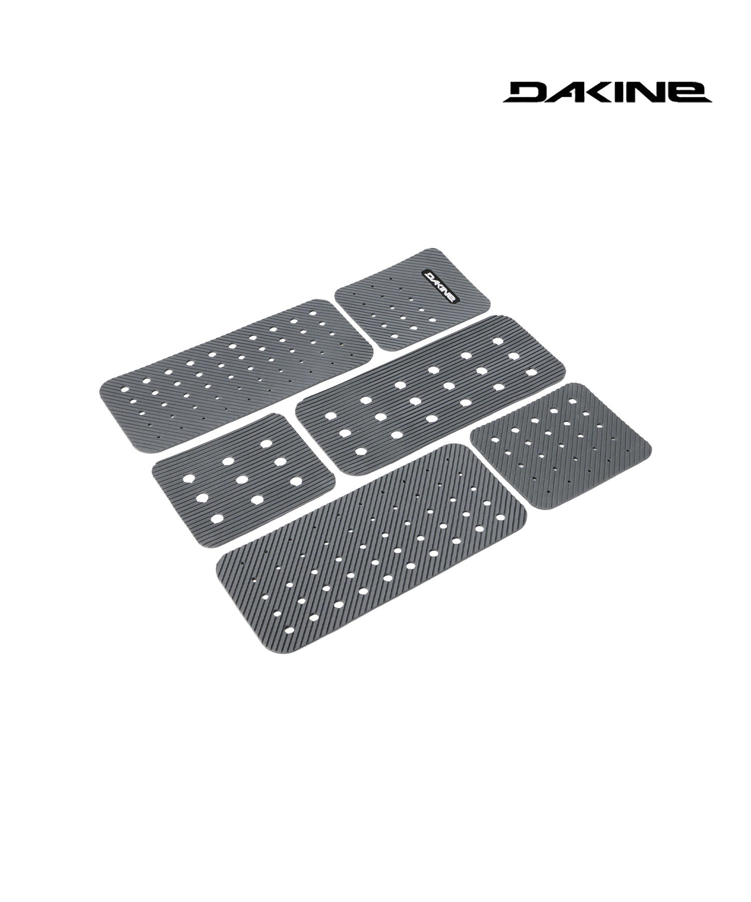 DAKINE フローラル サーフボードレールパッド 2個セット 13066517106422_grande.jpg?v=