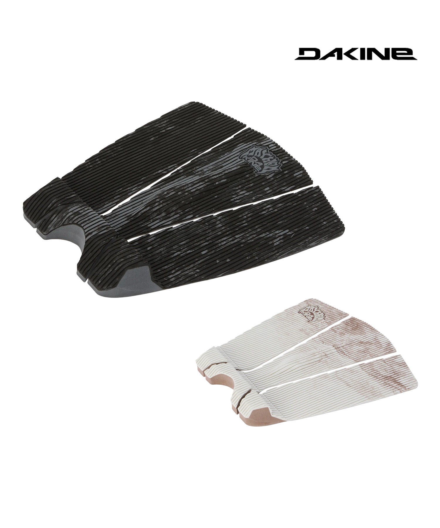 DAKINE デッキパッド Thriller Mavits DAKINE ダカイン LINEUP X MAYHEM サーフィン デッキパッド サーフィン