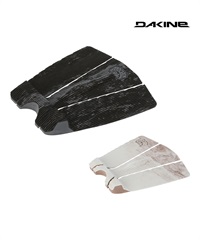 DAKINE ダカイン LINEUP X MAYHEM サーフィン デッキパッド(MAB-FREE)
