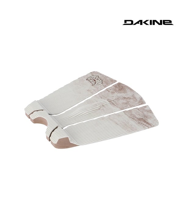 DAKINE ダカイン LINEUP X MAYHEM サーフィン デッキパッド