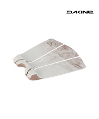 DAKINE ダカイン LINEUP X MAYHEM サーフィン デッキパッド(MWH-FREE)