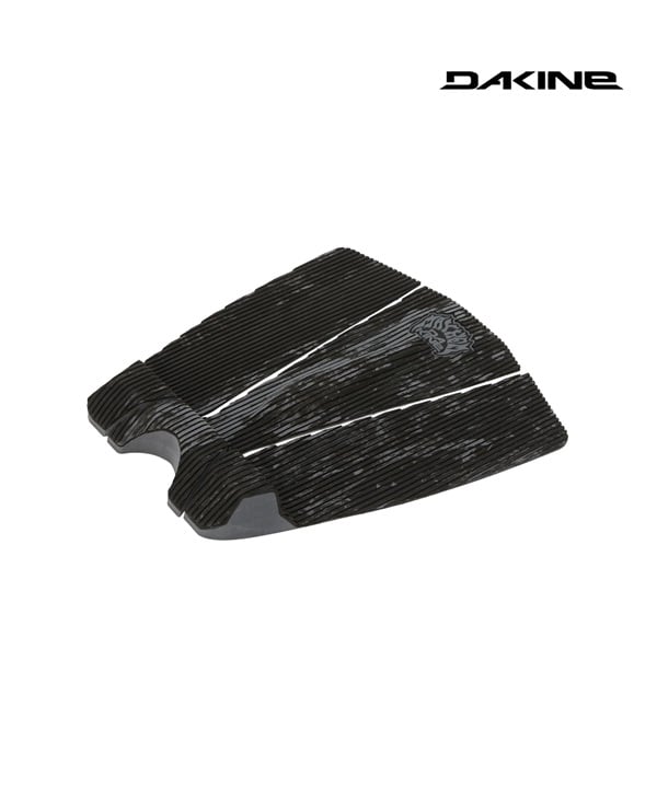 DAKINE ダカイン LINEUP X MAYHEM サーフィン デッキパッド