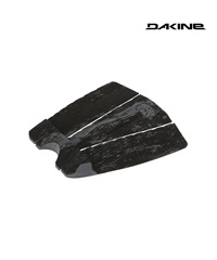 DAKINE ダカイン LINEUP X MAYHEM サーフィン デッキパッド(MAB-FREE)