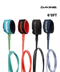 DAKINE ダカイン KAINUI TEAM LEASH サーフィン リーシュコード