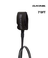 DAKINE ダカイン KAINUI TEAM LEASH サーフィン リーシュコード DAKINE ダカイン KAINUI TEAM LEASH サーフィン リーシュコード