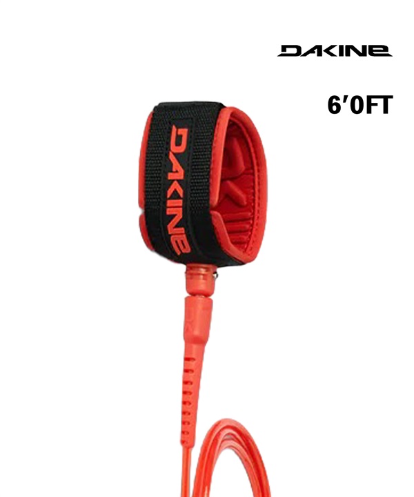 DAKINE ダカイン PROCOMP LEASH サーフィン リーシュコード