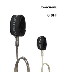 DAKINE ダカイン COMP PLUS LEASH MAYHEM サーフィン リーシュコード