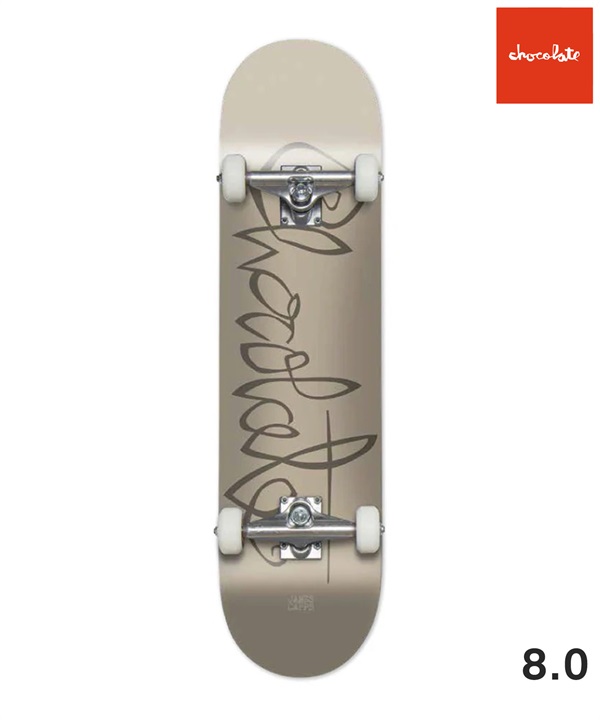 スケートボード コンプリート スケートボード｜ムラサキスポーツ公式