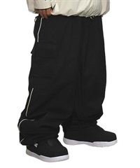 DC ディーシー 26ディーシーワイドカーゴパンツ 26 DC WIDE CARGO PANT