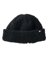 DC ディーシー セブンスターズビーニー 7 STARZ BEANIE EDYHA03214