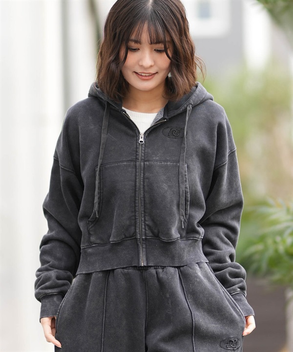 SCAPE 上下セットアップ　レディースM レディース セットアップ